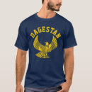 Recherche de aigle russe tshirts Manteau des bras
