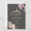 Recherche de diadème de diamant invitations Couronne