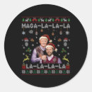 Zoek naar verjaardag 47 stickers Gezin