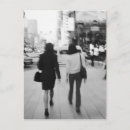 Recherche de tokyo photographie Ginza