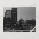 Recherche de bagdad cartes postales Islam