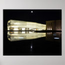 Recherche de pleine lune art Complet