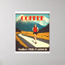 Recherche de marathon finisher Vintage