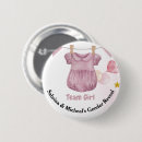 Recherche de girl badges Simple