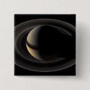 Recherche de saturn badges Ombre