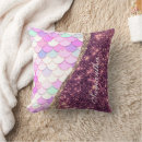 Zoek naar glans kussens Chic