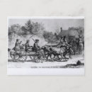 Recherche de 1876 cartes postales École
