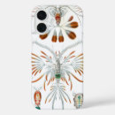Recherche de crustacé iphone coques Vie marine