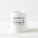Recherche de bonne maman tasses Fêtedesmères