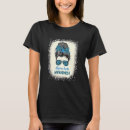 Recherche de alopecia tshirts Alopécie