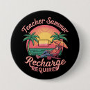 Recherche de estival badges Amusant
