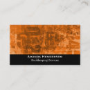 Recherche de motif de nuage cartes visite Pour tous