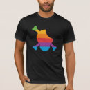 Recherche de steve jobs tshirts Imper