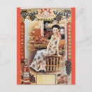 Recherche de chine vintage cartes postales Asiatique