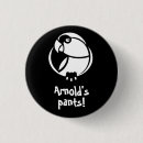 Zoek naar broek buttons Citaten