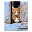Zoek naar cute vintage kunst Grappig
