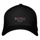 Recherche de de pointe casquettes Bande dessinée