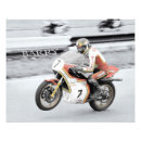 Recherche de champion photographie Pour tous