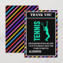 Zoek naar tennis speler posters Schattig