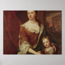 Recherche de godfrey posters Kneller