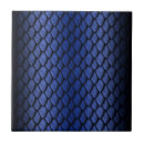 Recherche de jeu carreaux Motifs