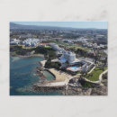 Recherche de paphos cartes postales Travel