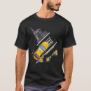 Recherche de taxi de new york tshirts Ville