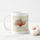 Recherche de singapour tasses Drapeaux du monde