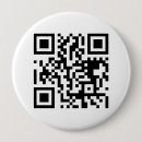Recherche de technologie badges Coutume