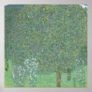 Recherche de arbre klimt gustav art Artistique