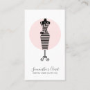 Recherche de occasion cartes visite Pour tous