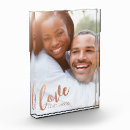 Recherche de copie de photo Image