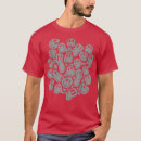 Recherche de fusion tshirts Cool