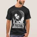 Recherche de 90s homme tshirts Hip hop