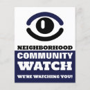 Recherche de oeil prospectus Pour tous