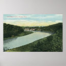 Recherche de genesee posters York