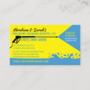 Recherche de joint cartes visite De