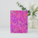 Recherche de magenta cartes postales Rose