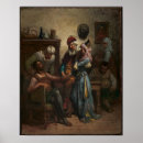 Recherche de don quixote posters Sancho panza