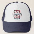 Recherche de 1776 1776 2026