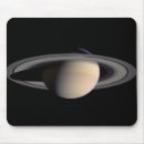 Recherche de vue photographie tapis souris Univers