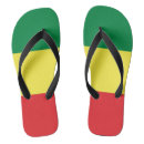 Recherche de rasta chaussures Reggae