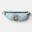 Recherche de peint sacs Chat