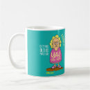 Recherche de vieillir tasses D'anniversaire