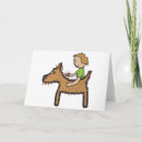 Recherche de toilettage vœux cartes Toilettage de chien