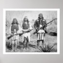 Recherche de apaches art Photographe