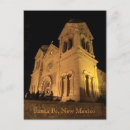 Recherche de francis cartes postales Nouveau mexique