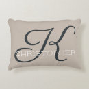 Recherche de lettrage moderne coussins Pour tous