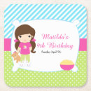 Recherche de sleepover maison deco Dormir
