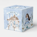 Recherche de hiver ballotins Neige